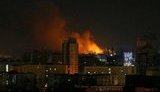 Россия пообещала новые удары по украинским предприятиям ОПК