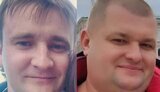 Терористи ОРЛО захопили в заручники братів Борисових з окупованої Кадіївки, - правозахисник Лисянський. ДОКУМЕНТ