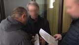 Полиция задержала участников ОПГ, которые выманили 2,7 млн грн у потерпевших за "освобождение от ареста" их родственника. ВИДЕО+ФОТО