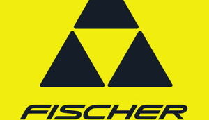 Весь экспорт украинских лыж в ЕС обеспечила "дочка" австрийской Fischer