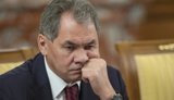 Шойгу заявив, що Уралу загрожують удари України