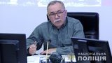 Для обеспечения безопасности на внеочередных выборах в Раду будут задействованы более 131 тыс. правоохранителей, - Яровой. ИНФОГРАФИКА
