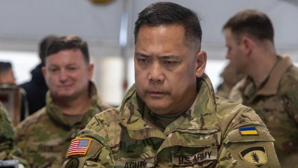 Цензор.НЕТ Зображення