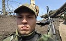 ахмедов