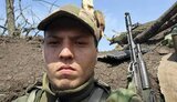 ахмедов