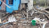 область,сумська