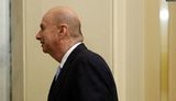 Посол США в ЄС Сондленд визнав зв