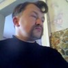 Александр Луговский