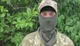 олександр