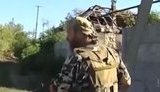 луганская станица