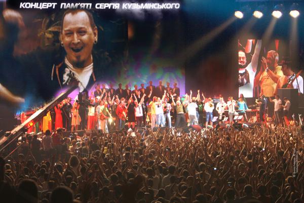 Цензор.НЕТ Изображение