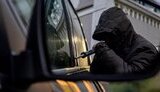 Рада може декриміналізувати певні види крадіжки