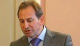 Оппозиция готова оплатить Черновецкому билет Тель-Авив - Киев. + ВИДЕО.