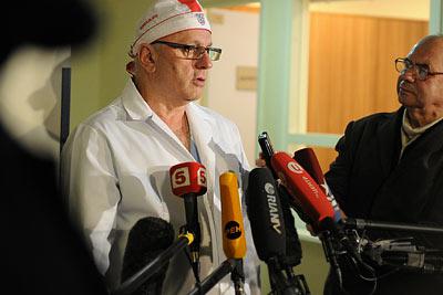 Цензор.НЕТ Изображение