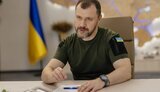 клименко,ігор