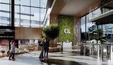 Brookes CIL International School was included in the ranking of the best new schools of the world