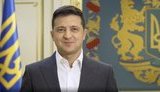 Зеленский ответил на петицию о доступной растаможке евроблях