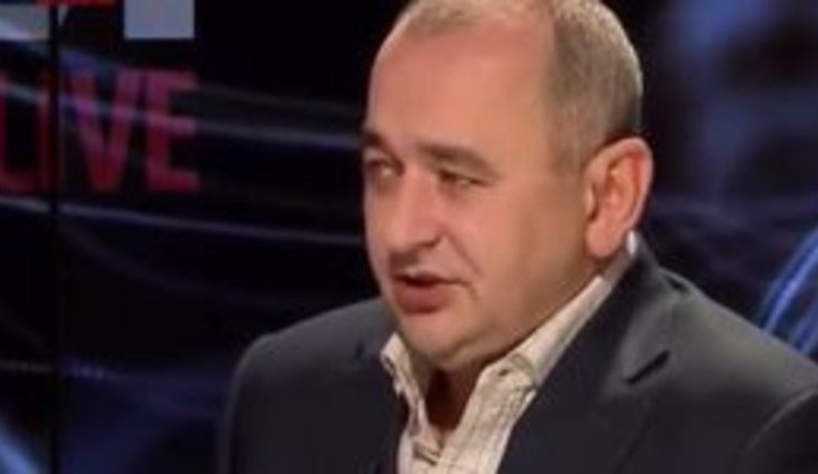 Военная прокуратура засекретила решение суда о конфискации $1,5 миллиарда Януковича. ДОКУМЕНТ
