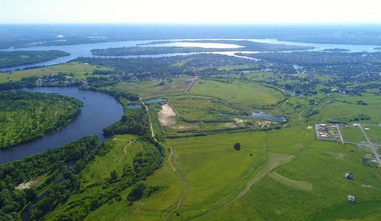 Як у швейцарців "відрейдерили" $90 млн інвестицій в Україні
