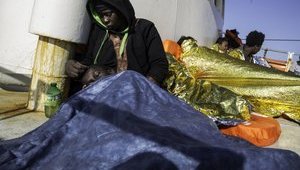 Туреччина відкрила кордони для сирійських біженців у Європу, - Reuters