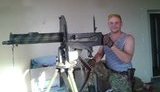 Нардеп Веселова просит Зеленского дать гражданство белорусу Палойке и молдаванину Гибадулину, воюющим за независимость Украины. ФОТО+ДОКУМЕНТ