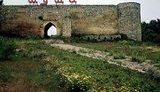 карабах,шуши