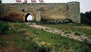 У Карабасі заявили про наближення азербайджанських військ до міста Шуша
