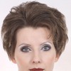 Оксана Мироненко