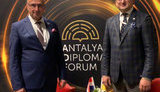 Кулеба обговорив з главою МЗС Хорватії Грлічем-Радманом питання спрощення поїздок українців до цієї країни