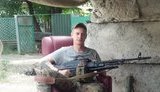 Мать Джумаева винит меня, я боюсь за свою жизнь, - волонтер Однорог, сделавшая резонансным дело бывшего наемника "ДНР"