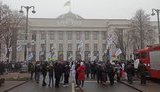 протест,богачук,фоп,фопы