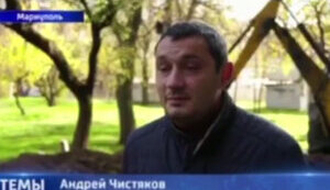 Окупанти в Маріуполі видали електрообігрівачі, які не можна вмикати, - міськрада. ВIДЕО