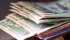 Минсоцполитики оценило потери госбюджета от льгот для