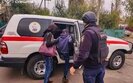 Голова Дніпропетровської облради закликав жителів прифронтових громад визначитися щодо евакуації