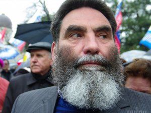 “Они отмобилизуют на Западной Украине отморозков, вооружат их. Это серьезную угрозу представляет”. Пленки Глазьева. Часть 5. 02