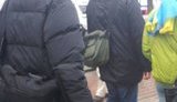 провокация