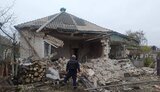харківщина