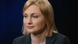 В "Слуге народа" обратились к властям Беларуси из-за действий силовиков: Люди имеют право на мирный протест