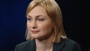 Заседание парламента могут провести на стадионе, - 