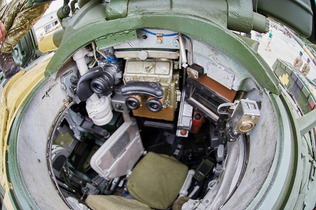 67 единиц техники после празднования Дня независимости будет передано в зону АТО, - Генштаб ВСУ 04 67 единиц техники после празднования Дня независимости будет передано в зону АТО, - Генштаб ВСУ 04