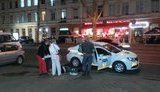 одесса павленский