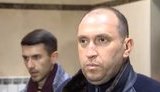 альперин