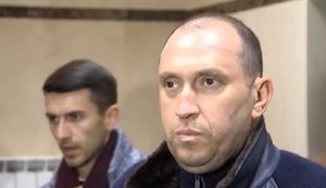 альперин