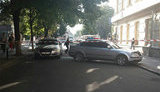 кировоград автомобиль патрульные