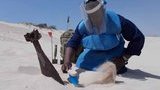 "Взрывоопасный" бизнес: мировой опыт и украинские реалии