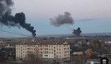 Все выезды из Чернигова заминированы, город готов к обороне, - глава ОГА Чаус