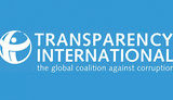 international,transparency