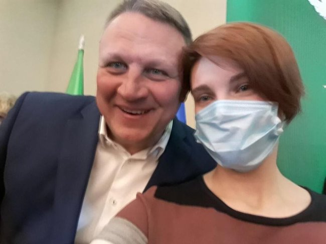 Цензор.НЕТ Изображение