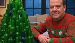 Підготовка до свята