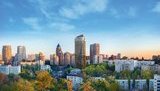 печерск
